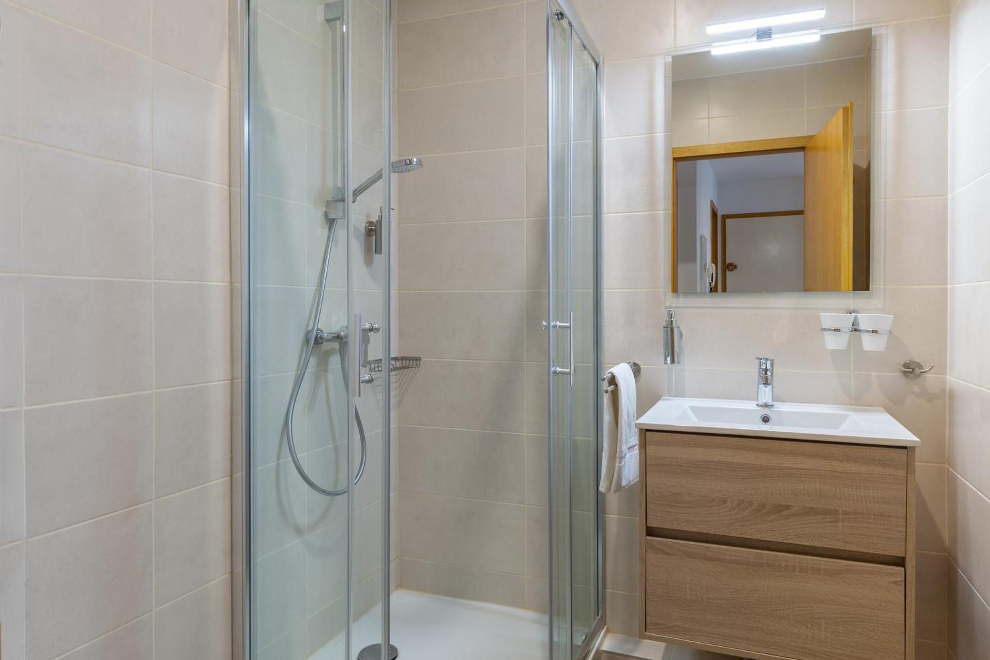 Travel Homes - Niffel 2 - Un Havre De Paix Pres Du Parc Mulhouse Ngoại thất bức ảnh